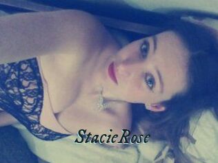 StacieRose