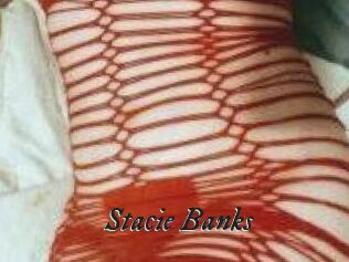 Stacie_Banks