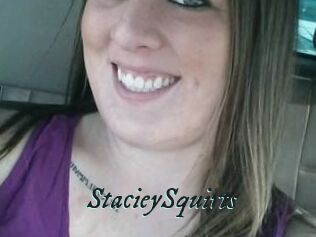 StacieySquirts