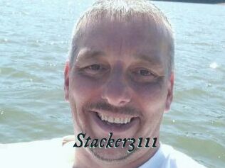 Stacker3111