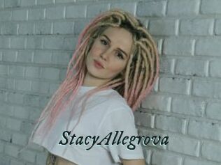 StacyAllegrova