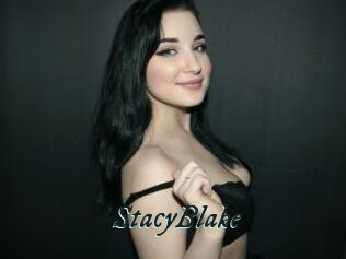 StacyBlake