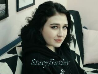 StacyButler