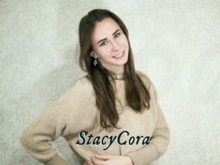 StacyCora