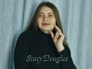 StacyDouglas