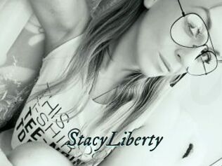 StacyLiberty