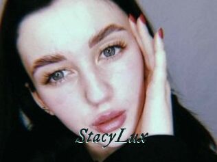 StacyLux