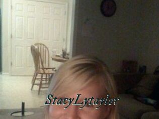 Stacy_Ly_taylor