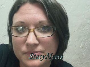 Stacy_Myers