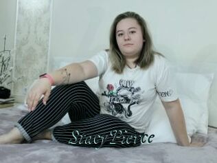 StacyPierce