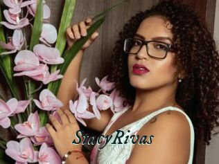 StacyRivas