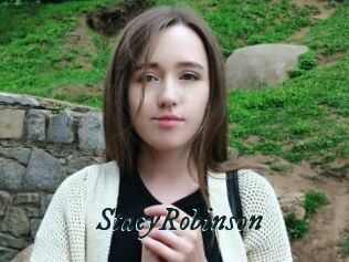 StacyRobinson