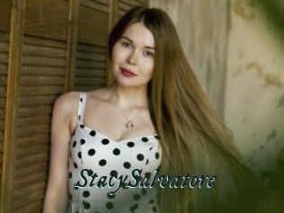 StacySalvatore