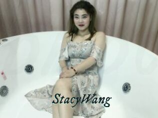 StacyWang