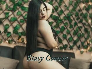 Stacy_Connor
