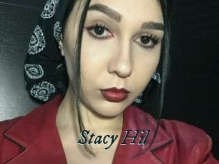 Stacy_Hil