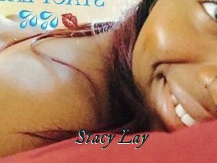 Stacy_Lay Pharaons Porn