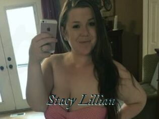 Stacy_Lillian