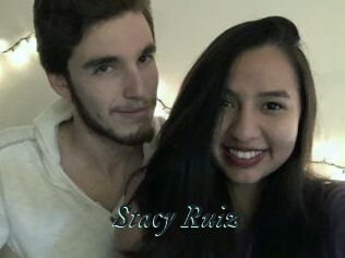 Stacy_Ruiz