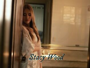 Stacy_Wood