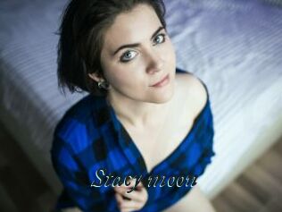 Stacy_moon