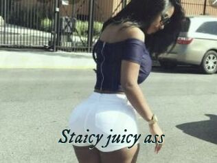Staicy_juicy_ass