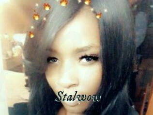 Stalwow