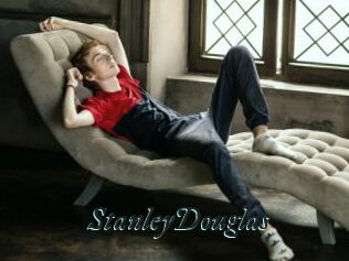 StanleyDouglas Pharaons Porn