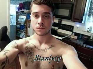 Stanly69
