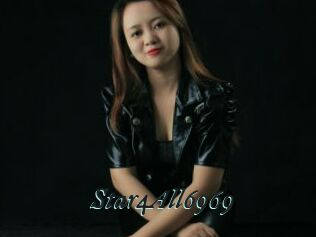 Star4All6969