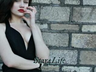 Star4Life