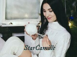 StarCamille