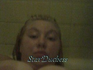 StarDuchess