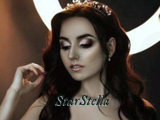 StarStella