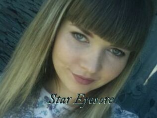 Star_Eyesore