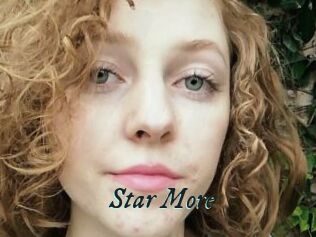 Star_More