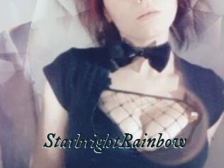 StarbrightRainbow