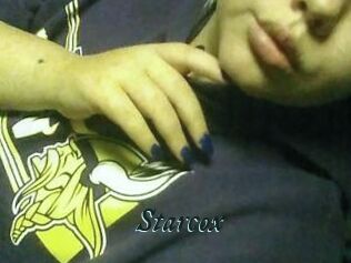 Starcox