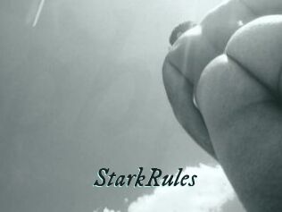 StarkRules