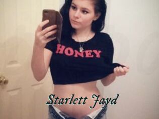 Starlett_Jayd