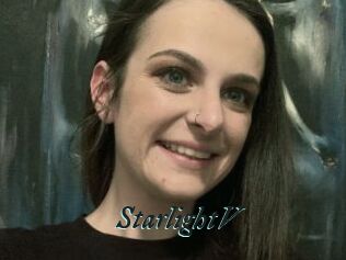 StarlightV
