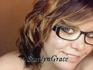 StarlynGrace