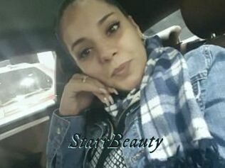StarrBeauty