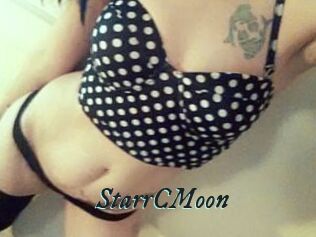 StarrCMoon