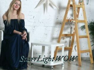 StarrLightWOW