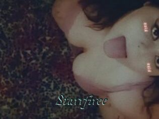 Starrfiree