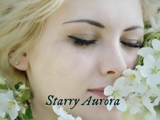 Starry_Aurora