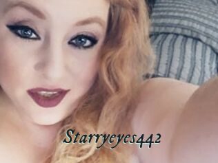 Starryeyes442