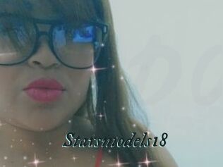 Starsmodels18