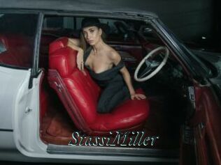 StassiMiller